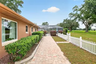 205 E Falconry Ct, Hernando, FL 34442 - Photo 77