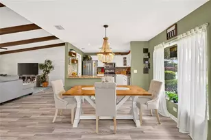 205 E Falconry Ct, Hernando, FL 34442 - Photo 27