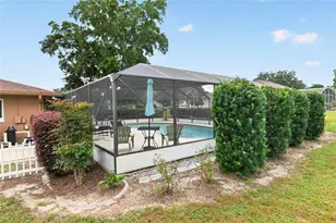 205 E Falconry Ct, Hernando, FL 34442 - Photo 83