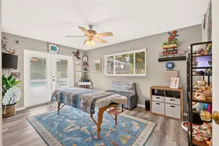 205 E Falconry Ct, Hernando, FL 34442 - Photo 53