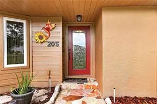 205 E Falconry Ct, Hernando, FL 34442 - Photo 7