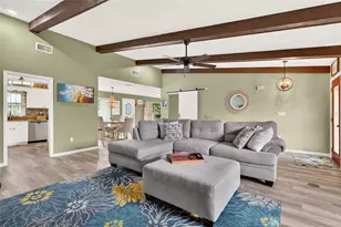 205 E Falconry Ct, Hernando, FL 34442 - Photo 17