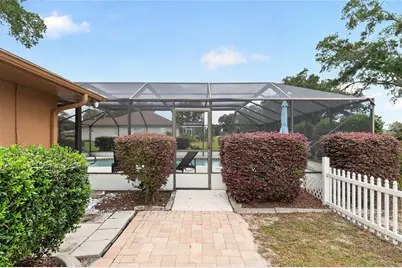 205 E Falconry Court, Hernando, FL 34442 - Photo 71
