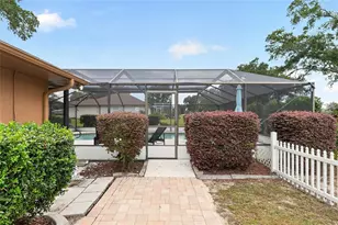 205 E Falconry Ct, Hernando, FL 34442 - Photo 71