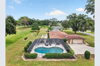 205 E Falconry Court, Hernando, FL 34442 - Photo 93