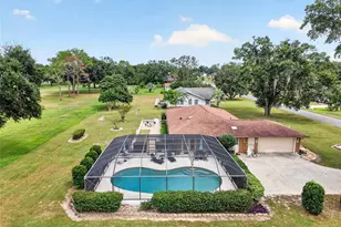 205 E Falconry Ct, Hernando, FL 34442 - Photo 93