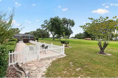 205 E Falconry Court, Hernando, FL 34442 - Photo 79