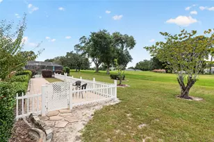 205 E Falconry Ct, Hernando, FL 34442 - Photo 79