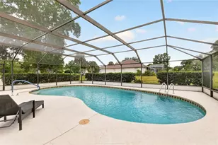 205 E Falconry Ct, Hernando, FL 34442 - Photo 69