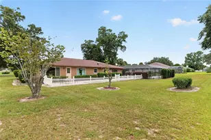 205 E Falconry Ct, Hernando, FL 34442 - Photo 81