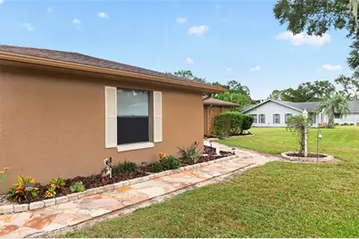 205 E Falconry Court, Hernando, FL 34442 - Photo 3
