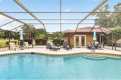 205 E Falconry Court, Hernando, FL 34442 - Photo 65