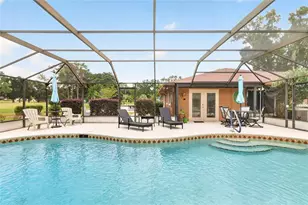 205 E Falconry Ct, Hernando, FL 34442 - Photo 65