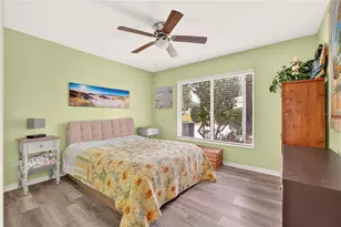 205 E Falconry Ct, Hernando, FL 34442 - Photo 51