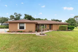 205 E Falconry Ct, Hernando, FL 34442 - Photo 1