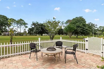 205 E Falconry Court, Hernando, FL 34442 - Photo 75