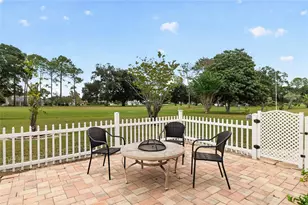 205 E Falconry Ct, Hernando, FL 34442 - Photo 75
