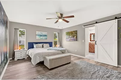205 E Falconry Court, Hernando, FL 34442 - Photo 37
