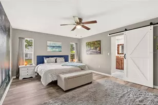 205 E Falconry Ct, Hernando, FL 34442 - Photo 37