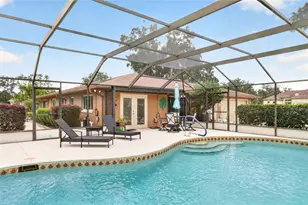 205 E Falconry Ct, Hernando, FL 34442 - Photo 67