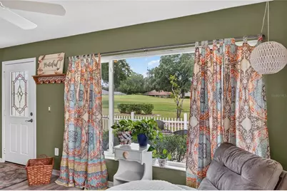 205 E Falconry Court, Hernando, FL 34442 - Photo 25