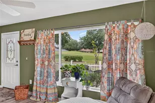205 E Falconry Ct, Hernando, FL 34442 - Photo 25