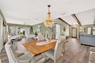 205 E Falconry Ct, Hernando, FL 34442 - Photo 21