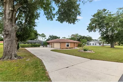 205 E Falconry Court, Hernando, FL 34442 - Photo 87