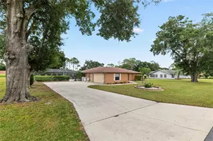 205 E Falconry Ct, Hernando, FL 34442 - Photo 87