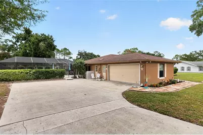 205 E Falconry Court, Hernando, FL 34442 - Photo 89
