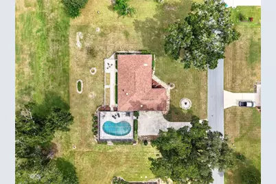 205 E Falconry Court, Hernando, FL 34442 - Photo 91