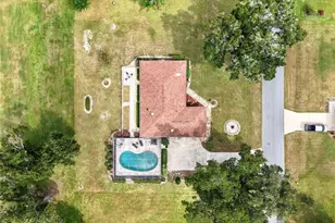 205 E Falconry Ct, Hernando, FL 34442 - Photo 91