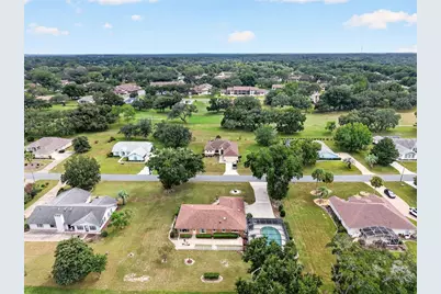 205 E Falconry Court, Hernando, FL 34442 - Photo 95