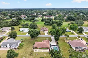 205 E Falconry Ct, Hernando, FL 34442 - Photo 95