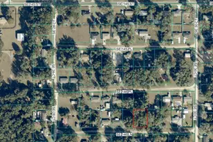 Tbd SE 146th Ln, Summerfield, FL 34491 - Photo 1