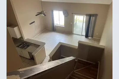 1323 Azalea Way, Winter Garden, FL 34787 - Photo 5