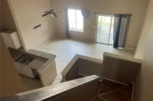 1323 Azalea Way, Winter Garden, FL 34787 - Photo 5
