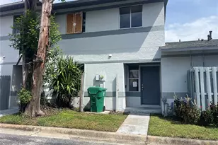 1323 Azalea Way, Winter Garden, FL 34787 - Photo 1