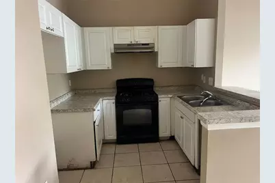 1323 Azalea Way, Winter Garden, FL 34787 - Photo 3