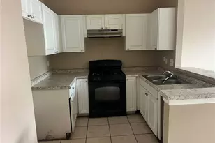 1323 Azalea Way, Winter Garden, FL 34787 - Photo 3