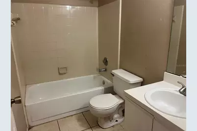 1323 Azalea Way, Winter Garden, FL 34787 - Photo 9