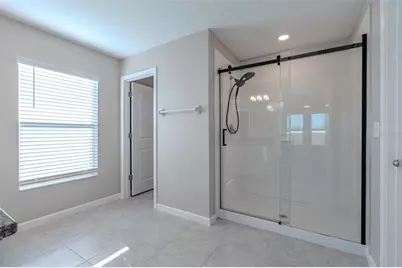 5699 SW 92nd Place, Ocala, FL 34476 - Photo 33