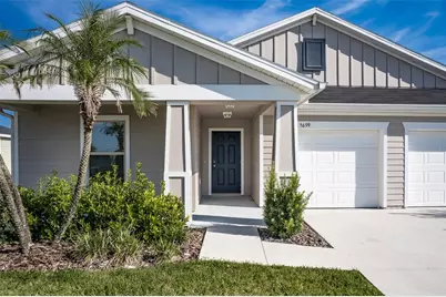5699 SW 92nd Place, Ocala, FL 34476 - Photo 7