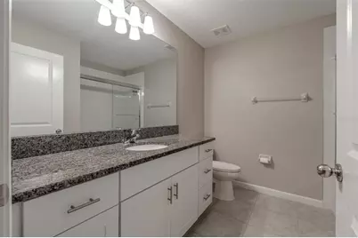 5699 SW 92nd Place, Ocala, FL 34476 - Photo 21