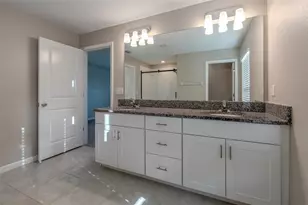 5699 SW 92nd Pl, Ocala, FL 34476 - Photo 33
