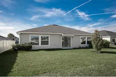5699 SW 92nd Place, Ocala, FL 34476 - Photo 39