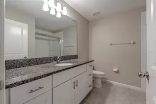 5699 SW 92nd Pl, Ocala, FL 34476 - Photo 23