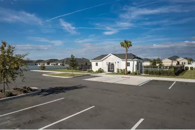 5699 SW 92nd Place, Ocala, FL 34476 - Photo 43