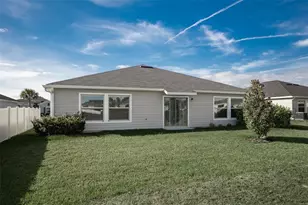 5699 SW 92nd Pl, Ocala, FL 34476 - Photo 41