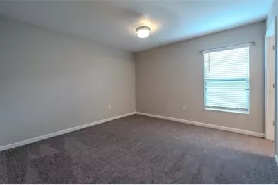 5699 SW 92nd Place, Ocala, FL 34476 - Photo 25